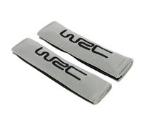 WRC 007332 Copricintura