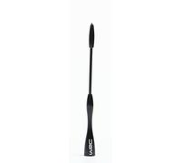 WRC 007370 Antenna autoradio
