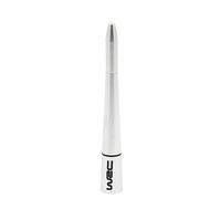 Antenna universale auto WRC telescopica 115-160-250mm