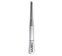 WRC 007391 Elemento d'Antenna in Alluminio