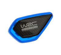 WRC 007426 Profumo auto