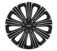 WRC 007490 Copricerchi