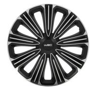 WRC 007492 Copricerchi