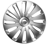 Wrc Set 4 Copricerchi 16'' Sepang S_0288_7586 Auto, Moto E Nautica
