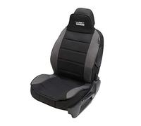 WRC 007591 Coprisedile per auto, linea Rally