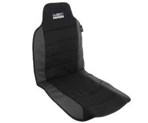 WRC 007591 Schienale auto