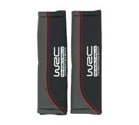 Coppia Imbottiture Cinture Rally Line