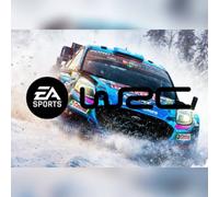WRC 2023 (PC) EA App Key - GLOBAL