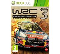 Selection Di Giochi Microsoft Xbox 360 Nuovo IN Blister Avventura Azione Sport
