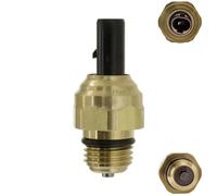 WRC 5151016 Sensore Di Pressione Dell'Olio TOYOTA CAMRY COROLLA RAV4 SIENNA