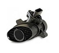 WRC 7100002 Misuratore Massa Aria BMW 3 (E46), BMW 3 Compatto Coupe (E46)