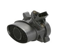 WRC 7100003 Misuratore Massa Aria BMW 1 (E81,E87), 3 (E46), (E90), 5 (E60