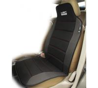 WRC 007591 Schienale auto