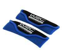 WRC Copricintura Copri cintura 007347 Borsa