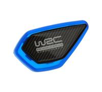 WRC Deodorante Auto Stick rally Sport