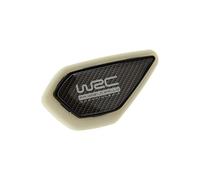 WRC Deodorante Auto Stick rally Vaniglia