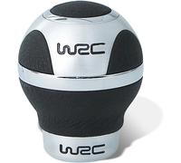 WRC 007303 Pomello cambio