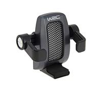 Wrc Portatelefono Per Bocchette Aria S_0288_7366 Auto, Moto E Nautica