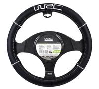 WRC Rally Copristerzo Universale 35 - 38 CM Auto Lenkrad-Hülle