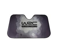WRC Rally line Parasole per parabrezza fantasia da estate termica pieghevole
