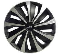 WRC 007498 Copricerchi