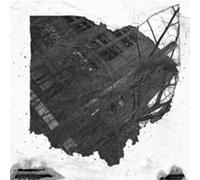 WREAK HAVOK - ABANDON EVERYTHING - CD - F72z