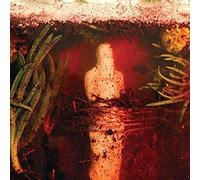 Wreck And Reference - Indifferent Rivers Romance End