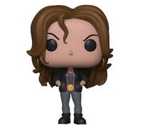 Wreck-It Ralph 2 Ralph spacca Internet Shank stilizzato Pop Figura in vinile