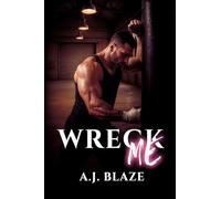 Wreck Me