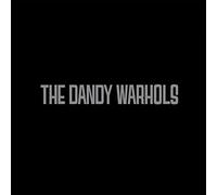 The Dandy Warhols The Wreck of the Edmund Fitzgerald (Vinyl LP)