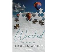 Wrecked: Dirty air 3