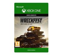 Wreckfest | Xbox One - Download Code
