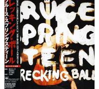 Wrecking Ball