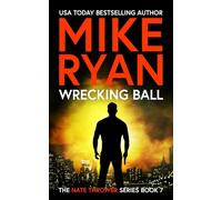 Wrecking Ball: 7
