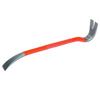 WRECKING BAR 500-20" PREMIUM