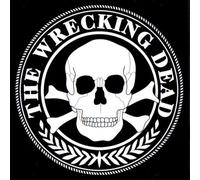 The Wrecking Dead - S/T