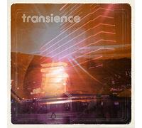 Wreckless Eric - Transience