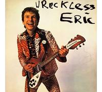 Wreckless Eric - Wreckless Eric