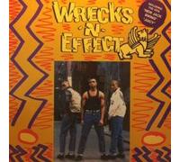 Wrecks-N-Effect
