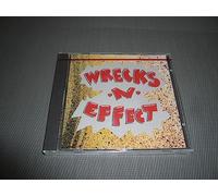Wrecks-n-Effect - Same (1989)