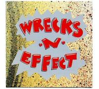 Wrecks N Effects - Wrecks N Effects