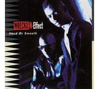 Wreckx-N-Effect - Hard Or Smooth by Wreckx-N-Effect (1992-11-24)