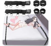 WreGmgg ̣ σ Pratica e durevole corda di nylon per il fissaggio, una corda versatile essenziale per il fissaggio!