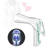 WreGmgg ̣ σ Rilevamento preciso, il rilevatore a becco d'anatra vi aiuta a trovare gli oggetti nascosti!