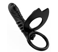 WreGmgg Accessori Multifunzionali in Silicone, Accessori Fitness, Accessori Sportivi Confortevoli, Coppia Regalo-H