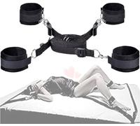 WreGmgg- Cinghie Non Lineari in Nylon Eleganti E Versatili-091