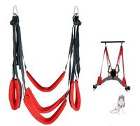 WreGmgg ͜͡ ͜͡ẹ͜͡ ͜͜͜ ͜͡͡ ͜͜͜͜͡ ͜σ ͜͜͜͜͜͜͜͜͜͜͜͜͜͜͜͡ ͜͜͜͜͜͡ Altalena Rossa, Regalo Originale Per Uomini E Donne-R36