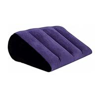 WreGmgg ͜͡ ͜͡ẹ͜͡ ͜͜͡͡ ͜͡ ͡ ͜σ͜͡ ͜͜͡͡ ͜͡ Cuscino Gonfiabile Triangolare, Il Regalo Originale Per Uomini E Donne-124