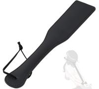 WreGmgg Elegante E Confortevole Set Fitness in Nylon da 10 Pezzi, Semplice E alla Moda, Design Classico, Funzionale E Pratico, Resistente E Infrangibile -Z