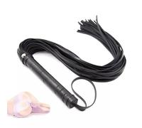 Wregmgg Fitness Fascia Elastica Per Gambe, Potente Elasticità, Facile Da Trasportare, Progettata Per Migliorare I Risultati Dell'Allenamento - Soggetto A Immagine - Z